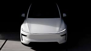 エックス ビデオ 無 修正 XHamsterで6百万本以上のエロ動画やアダルトビデオを無料で無修正視聴。