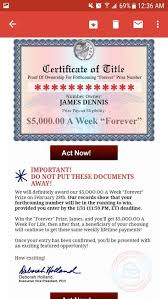 Yes Come To My Home Driving Directions Generating I Rrojas Claim My Ownership To Win This Pr Winner Announcement Congratulations To You Lotto Winning Numbers