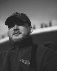 Dmitriy Kazakov (@kazakov_13) • Instagram photos and videos