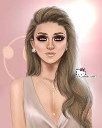 Последние твиты от sara.art (@saraart4). Instagram Girly Wallpapers Top Free Instagram Girly Backgrounds Wallpaperaccess