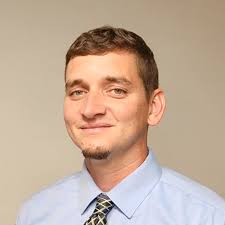 Home Insurance Agent in Woodville