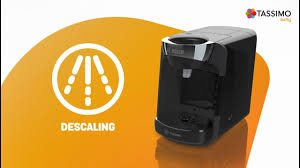 Bulgarian, chinese, czech, danish, dutch, english, estonian, finnish, french, german, greek, hungarian, italian, japanese, latvian, lithuanian. Tassimo Entkalkung Wie Entkalkt Man Hinweise Entkalkungstabletten