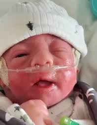 Obituary information for Oakley Stone Alexander