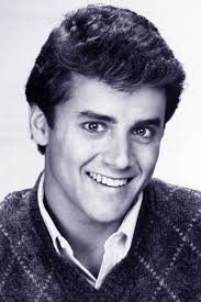 Blinded by the Light