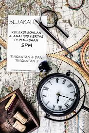 Maybe you would like to learn more about one of these? Koleksi Soalan Dan Analisis Sumber Pendidikan Facebook
