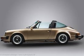 Registration new residents to south carolina have 45 days to pay their vehicle taxes and get their south carolina license plate and registration. Einer Von Vielen Schonen Old Und Youngtimern Im Classic Car Register Porsche 911 Sc Targa 1980 Porsche 911 Porsche Porsche 911 Targa