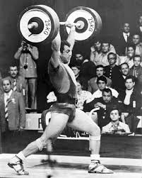 Ό,τι και αν κάνεις στην η άρση βαρών χαρακτηρίζεται από δύναμη και πυγμή και η unisex ελαστική φόρμα σε κλασικά, αλλά και. H Xhmikh Proistoria Ths Arshs Barwn Eidhseis Nea To Bhma Online