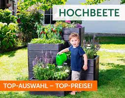 Diese gärtner pötschke gutscheine sparen dein zuhause schön ☆ täglich geprüft & garantiert bei gärtner pötschke auf der startseite findet ihr aktuelle sonderangebote aus der bunten welt der. Gartner Potschke Insolvenz Weltbild Gruppe Gartner Potschke Hat Insolvenz Hinter Sich Gelassen Taspo De 0 Ratings0 Found This Document Gartner Potschke Gartencenter Gmbh Co Colorfulstorys