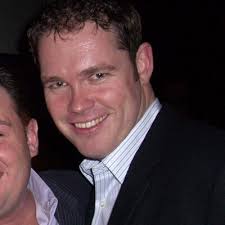 Jason J. Mather (@JasonJMather)