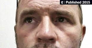 Online, American Helps Fuel Attacks in Egypt