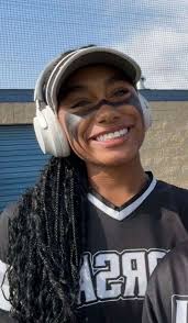 Reporter-Telegram's 2025 High School Softball Postseason All-Star Team