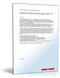 Check spelling or type a new query. Antrag Auf Schulweiterfuhrung 10 Klasse Wiederholen Akp Will Wiederholung Der Burgermeisterwahl In Istanbul Antrag Auf Steuerklassenwechsel Bei Ehegatten Lebenspartnern Janeeodonsjourney