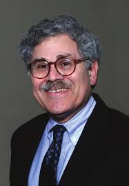 Stem cells in postviral lung disease p. 2