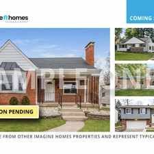 Check spelling or type a new query. Arbors Of Anderson Apartments Cincinnati Oh Walk Score