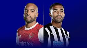 Arsenal travel to newcastle united. Arsenal Vs Newcastle Preview Team News Stats Prediction Kick Off Time Live On Sky Sports Football News Sky Sports