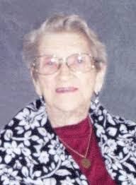 Hazel Breen's Instagram, Twitter & Facebook