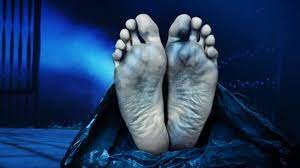 Memandikan Jenazah Dalam Islam Tata Cara Doa Dan Yang Berhak Memandikan