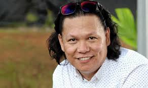 Kecik tinggalkan Hyper Act, Ronnie harap tiada dendam