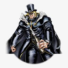 Unit Dio Brando Dio Brando Transparent Png 720x800 Free Download On Nicepng Mix & match this shirt with other items to create an avatar that is unique to you! dio brando transparent png