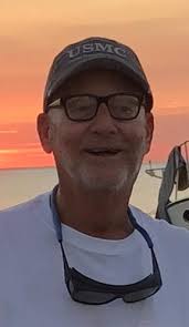 Search Carl Stevenson Obituaries and Funeral Services