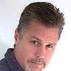 Punky Brewster (TV Series 1984–1988)