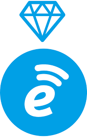 Tim, il famoso gestore per le linee telefoniche tradizionali e internet, ha a listino un'interessante offerta, denominata tim super, che risulta essere particolarmente interessante nell'ottica di usare internet senza linea telefonica fissa. Offerte Internet Casa Wireless Senza Linea Telefonica Fissa Eolo