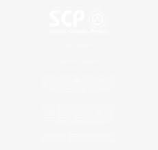 Upload only your own content. Scp 087 B Narration Liverpool Fc White Logo Png 1024x768 Png Download Pngkit