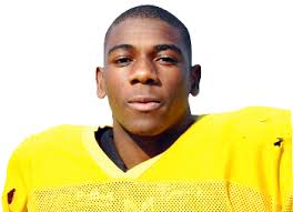 Get the latest news and information on your favorite prospects on cbssports.com. Devin Funchess Football Recruiting Player Profiles Espn