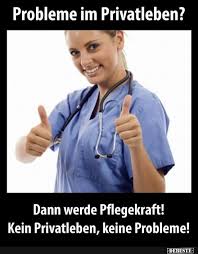 Probleme Im Privatleben Lustige Bilder Spruche Witze Echt Lustig Spruche Leben Lustig Lustige Spruche Bilder Arbeit Lustig