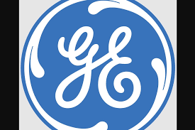 Jun 21, 2021 · the reverse split will also be reflected in ge's amended certificate of corporation with a reduced number of authorized shares to a revised par value of $0.01 per share. Ge Stock 1 For 8 Reverse Split Now In Effect