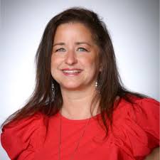 I am very excited to announce that my wife and I have welcomed our newest  addition to the family! Another baby boy has joined the squad. The last few  weeks have been