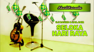 • 1,5 млн просмотров 6 лет назад. Uji Rashid Hail Amir Seloka Hari Raya Karaoke Versi Akustik Chords Chordify