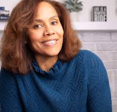 Nov/Dec 2024 by Lake Union Herald