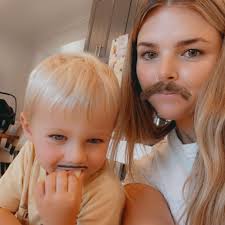 Madeleine Fox and William Kershaw's Wedding Website