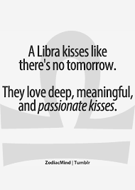 Zodiac Mind Your 1 Source For Zodiac Facts Libra Zodiac Facts Libra Quotes Libra Quotes Zodiac