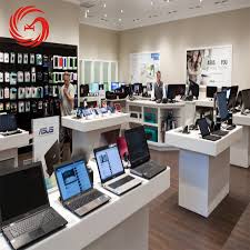 Desks & computer tables : Computer Shop Design Computer Shop Furniture For Sale Buy Computer Shop Furniture Computer Shop Interior Design Computer Shop Fittings Product On Alibaba Com