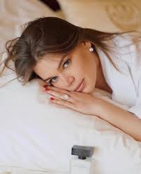 Chân dung cháu gái tài sắc của Công nương Grace Kelly