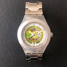 Pin On Swatch
