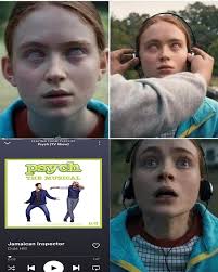 Can anyone spot pacman