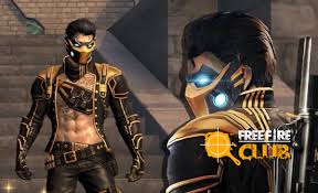Entonces seguro que te interesará la forma de conseguir diamantes gratis, uno de los recursos más codiciados de este juego battle la cantidad de diamantes conseguidas por este método es bastante escasa, probablemente no te den muchos, pero más vale eso que ninguno, así. Proximo Diamante Royale Free Fire Cronos Agosto 2020 Free Fire Club