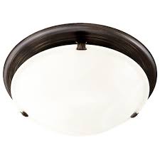 Broan 761rb Oil Rubbed Bronze 80 Cfm Fan Light Online