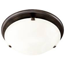 It's possible you'll found another nautilus bathroom fan light cover better design ideas. Broan 761rb Oil Rubbed Bronze 80 Cfm Fan Light Online
