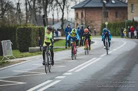 Bądź na bieżąco z onet! Dolnoslaski Zwiazek Kolarski Posts Facebook