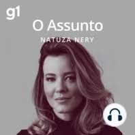 Ortografia por Maria José Nóbrega, Ricardo Prado (Ebook)