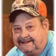 Ronald Edward Vaden Obituary May 6, 2017