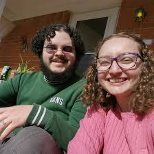 Looking for some advice. Can anyone point me in the right direction