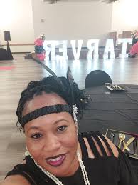 ASKED AND GOT ANSWERS.... THANK YOU EVERYONE!!