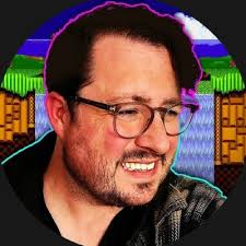 A week ago today Brace Yourself Games laid off 23 staff members. Among  those were members of my team, a dedicated group of talented developers and  artists that deserve recognition for their