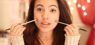 Demirhan, araştırmada, anne adaylarının hamile kaldıkları ayın bebeğin cinsiyeti üzerinde çin takvimi ile ilgili herhangi bir ilişki bulunmadığının ortaya çıktığını ifade etti. 3 Adimda Evde Sahte Gamze Cikarma Yontemi Gamzeli Guluslere Merhaba