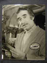 then vs now movie 🎬 location The Fog (1980) is a horror film directed by  John Carpenter, starring Adrienne Barbeau, Jamie Lee Curtis, and Janet  Leigh.Release Date: February 1, 1980.The Fog is